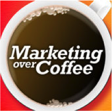 marketingovercoffee